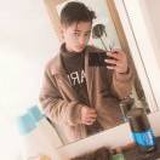 千杯不停盏，纵