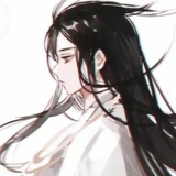 南方温柔的风