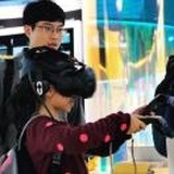 陈旭