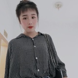 豆友202595764
