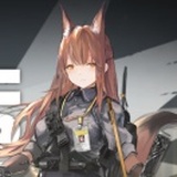 闹闹