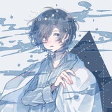 惜华年