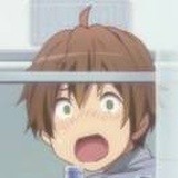 北见