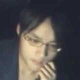 覃思多为