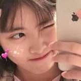 蜜糖