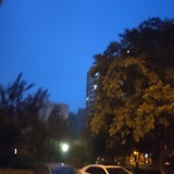 起个名字吧
