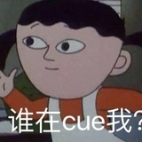 瘦不下来啊啊