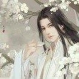 落落余晖将欲晚