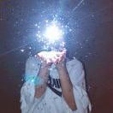 毛毛sunny