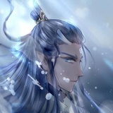 牙牙