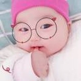 柠檬不酸