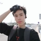 我的大心脏v