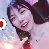 豆友202636699