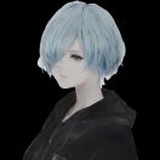 うちはマダラ