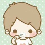 豆友202637985