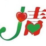柱子单身俱乐部