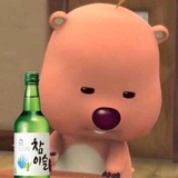 不想躺平的咸鱼