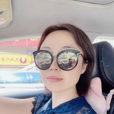 小女仙仙
