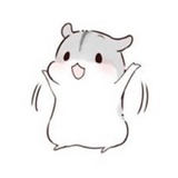 汤圆