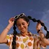 李萌