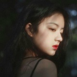 Cy
