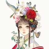 米