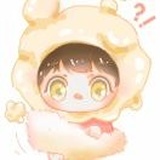 normal_jj