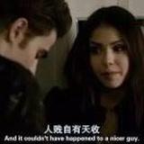 努力努力再努力x