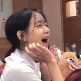 夜路不怕黑