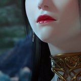 时间上不会多余