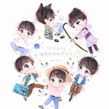 小朵拉