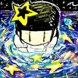 momoki