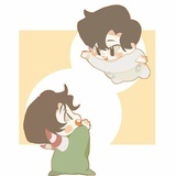 冰莓百香果