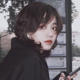 不要不开心