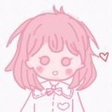 樱