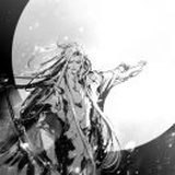 AOKI