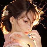 Dva小妹