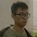 废物东