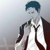 性格如此