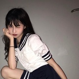 佯过三岁
