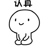 逗本逗