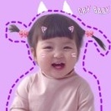 橙橙