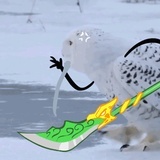 9096