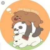 叮当熊201805