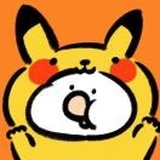 Pikapika!
