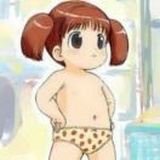 李小婷