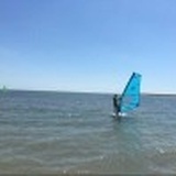 海之子