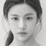 本级户油花