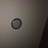 秘密201802