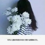 呵呵，哈哈，嘿